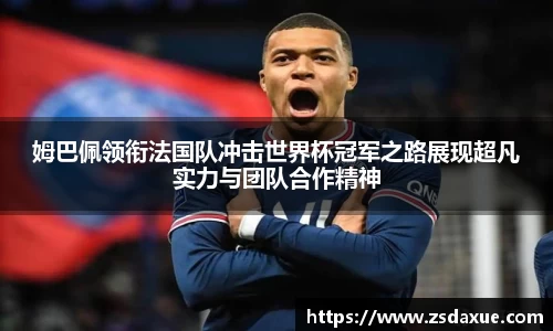 zoty中欧官方网站