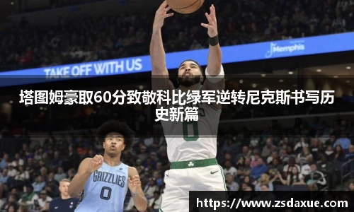 zoty中欧官方网站