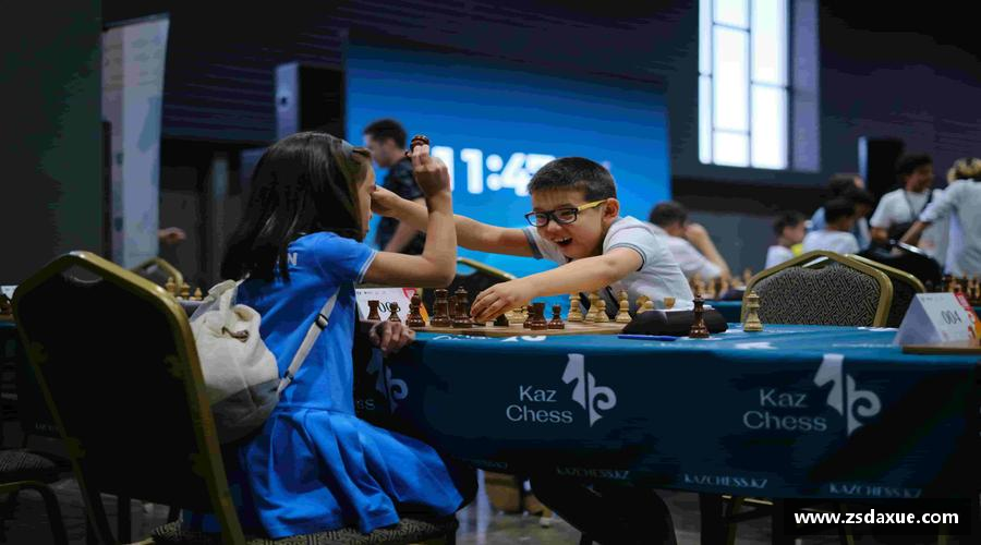 速度与激情，梦想加速！